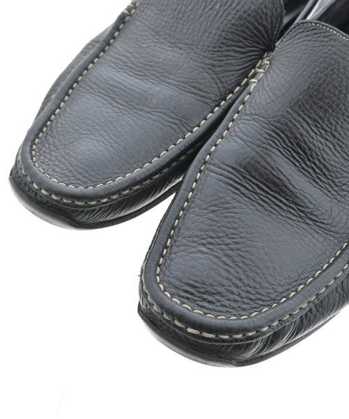 Paraboot 正式鞋