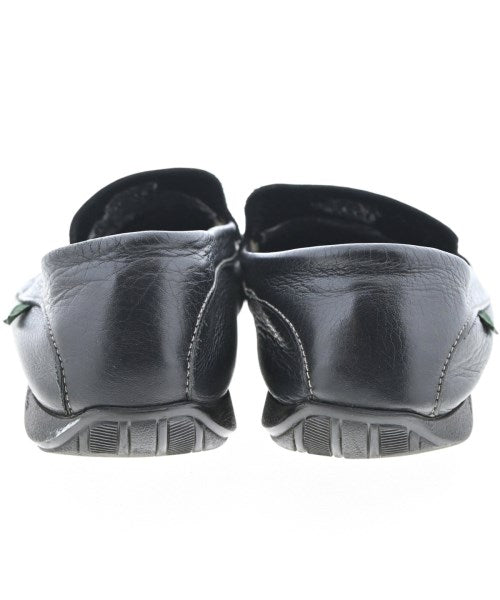 Paraboot 正式鞋