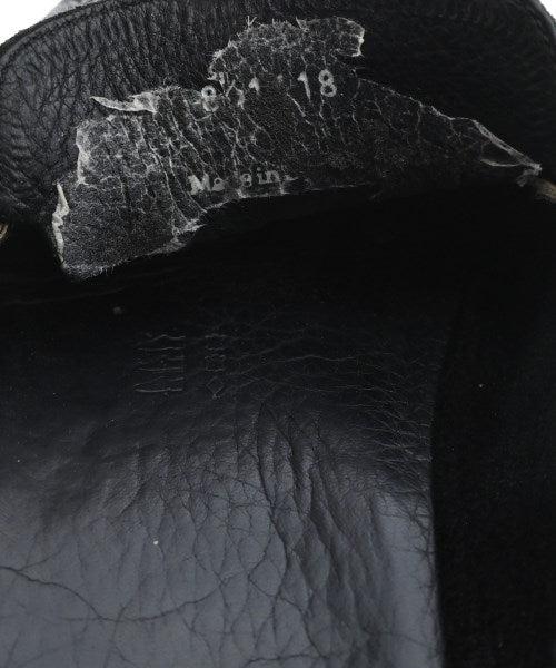 Paraboot 正式鞋