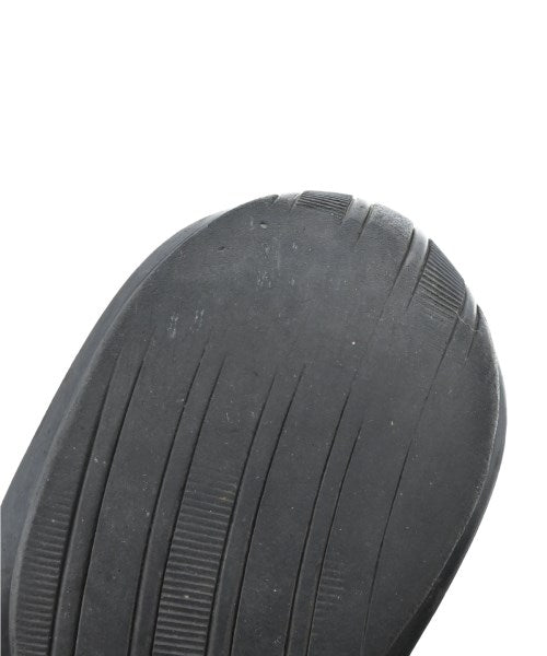 Paraboot 正式鞋