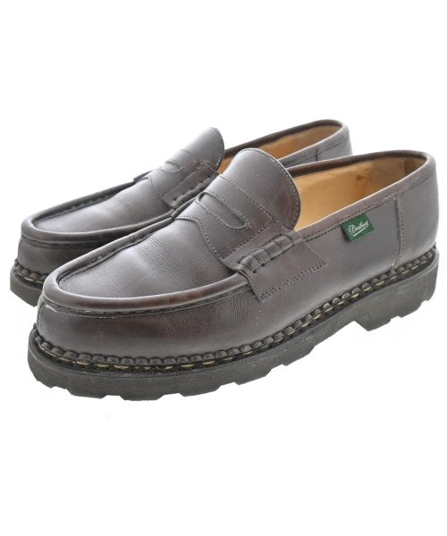 Paraboot 正式鞋
