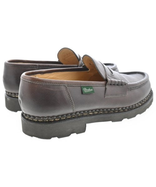 Paraboot 正式鞋