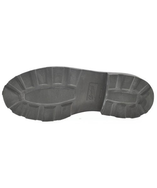 Paraboot 正式鞋