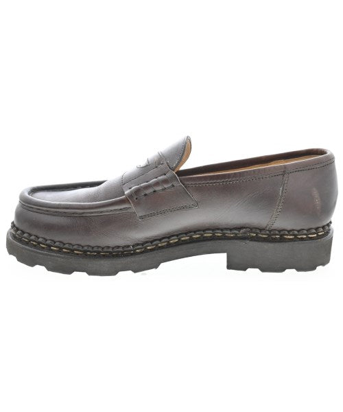 Paraboot 正式鞋
