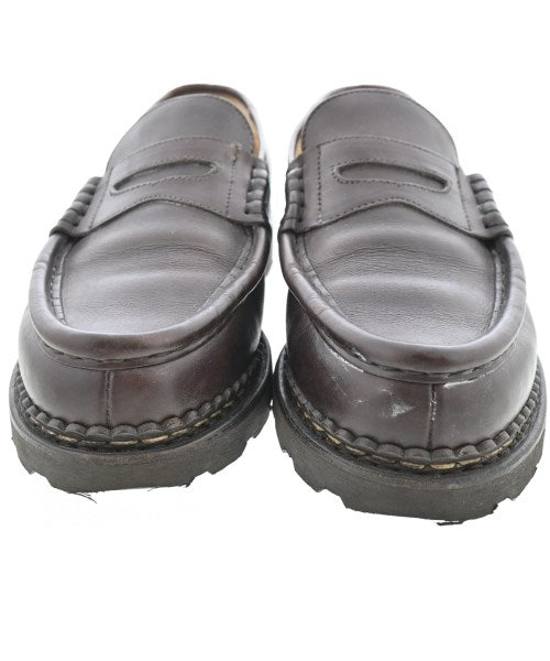 Paraboot 正式鞋