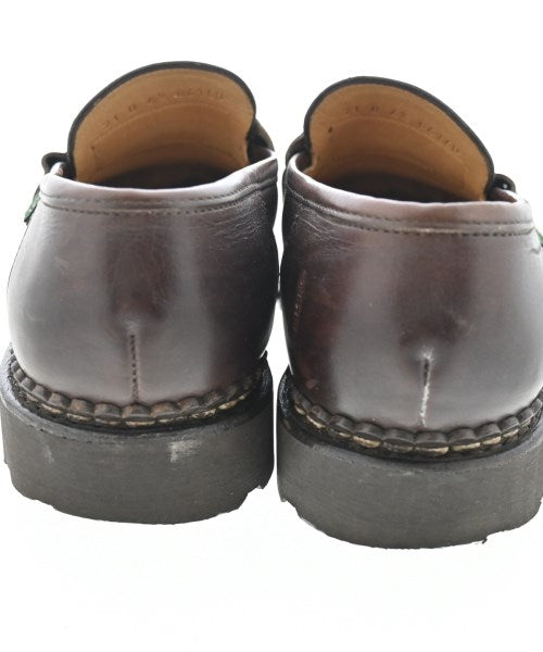 Paraboot 正式鞋
