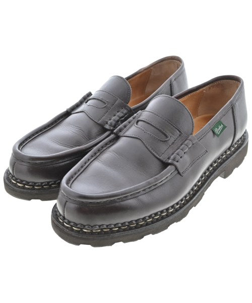 Paraboot 其他鞋款