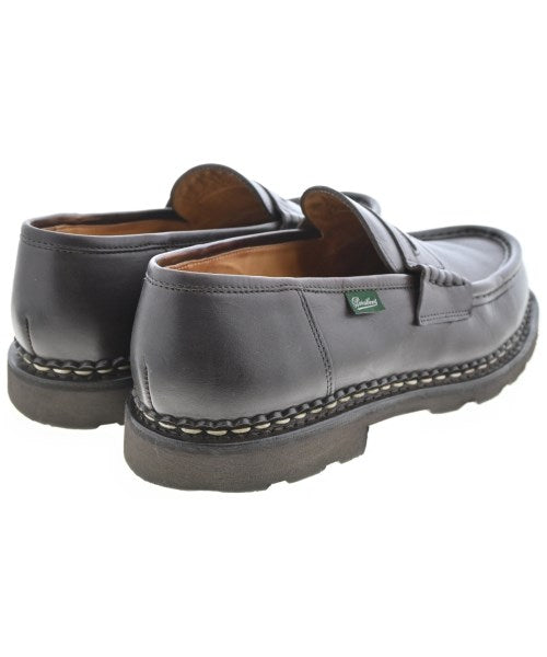 Paraboot 其他鞋款