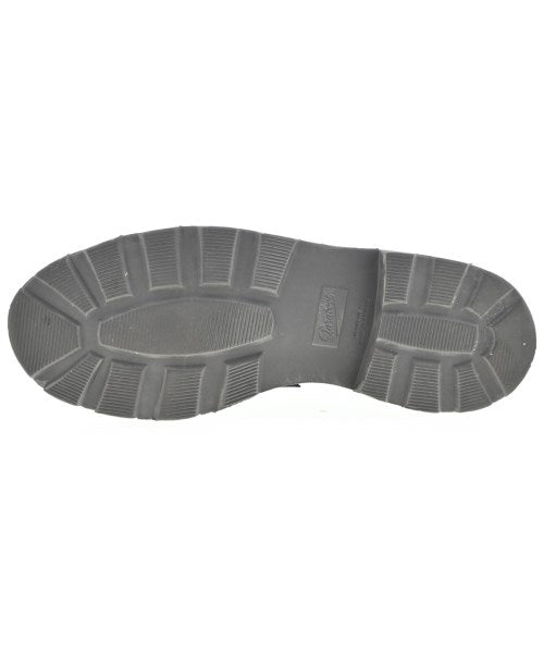 Paraboot 其他鞋款