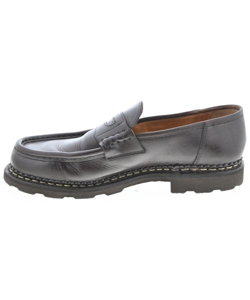 Paraboot 其他鞋款