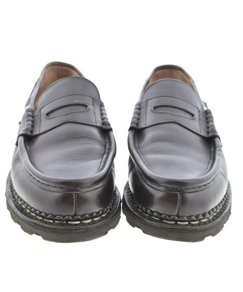 Paraboot 其他鞋款