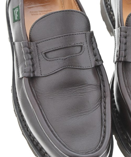 Paraboot 其他鞋款