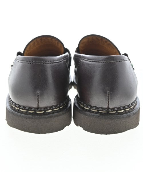 Paraboot 其他鞋款