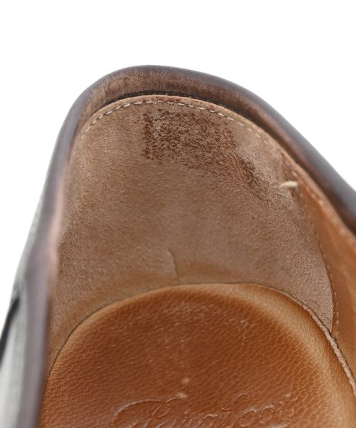 Paraboot 其他鞋款