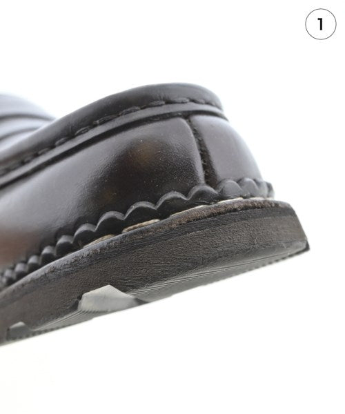 Paraboot 其他鞋款