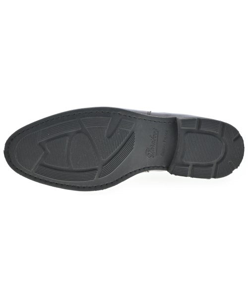 Paraboot 靴子