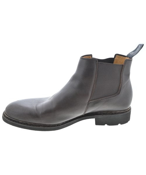 Paraboot 靴子