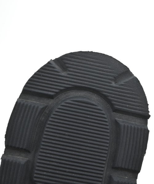 Paraboot 靴子