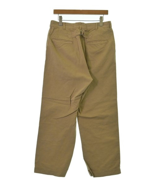 HYSTERIC GLAMOUR 休