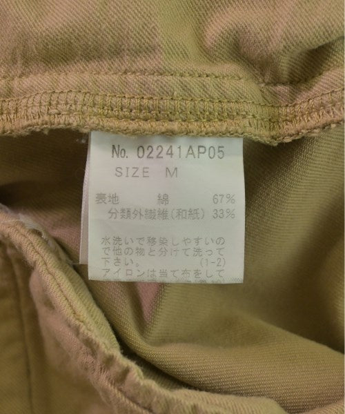 HYSTERIC GLAMOUR 休