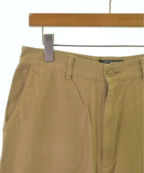 HYSTERIC GLAMOUR 休