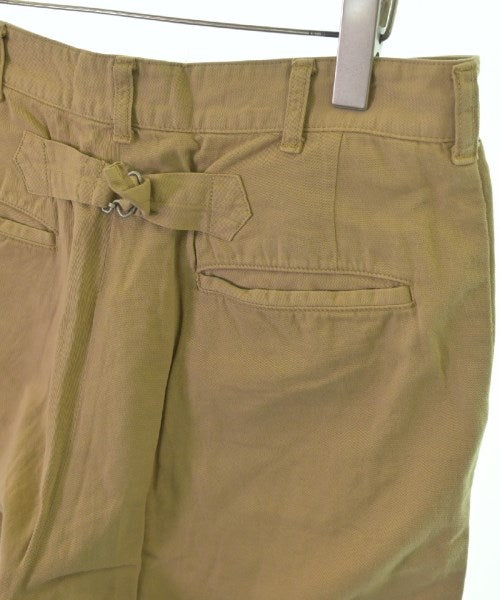 HYSTERIC GLAMOUR 休