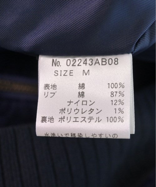 HYSTERIC GLAMOUR 其他飛行外套