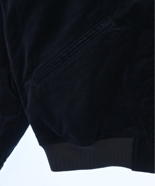 HYSTERIC GLAMOUR 其他飛行外套