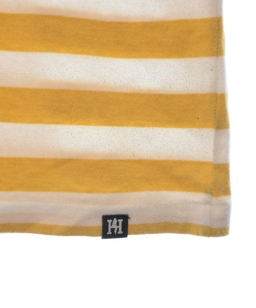 HYSTERIC GLAMOUR T恤/上衣