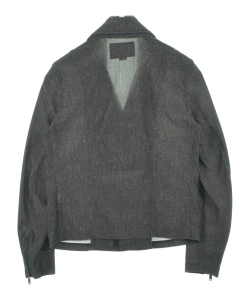 HYSTERIC GLAMOUR 其他飛行外套