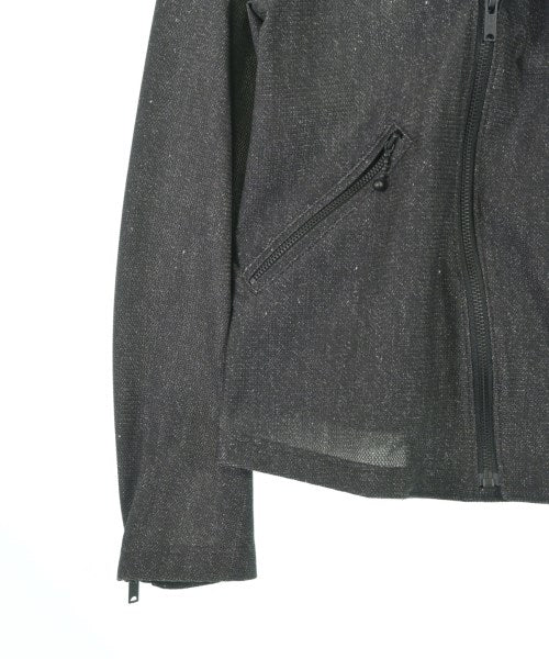 HYSTERIC GLAMOUR 其他飛行外套