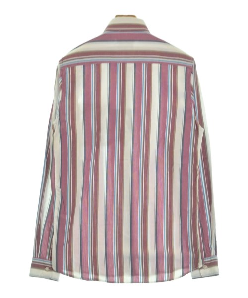 HYSTERIC GLAMOUR 休閒襯衫