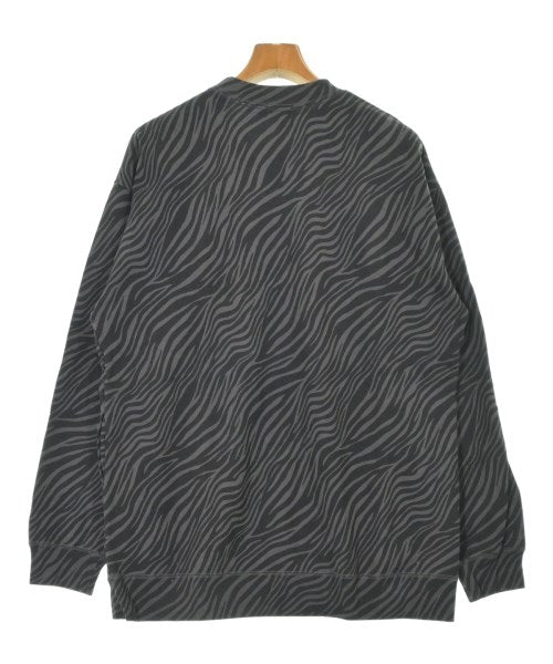 HYSTERIC GLAMOUR 運動衫