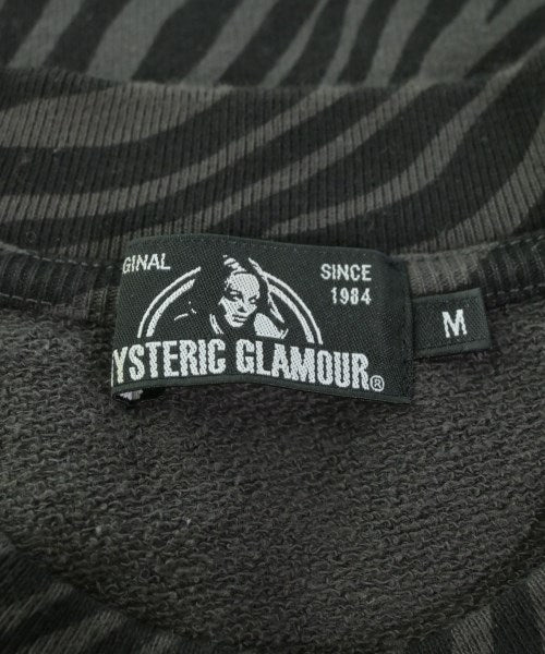 HYSTERIC GLAMOUR 運動衫