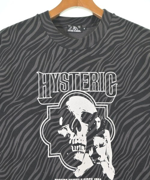 HYSTERIC GLAMOUR 運動衫