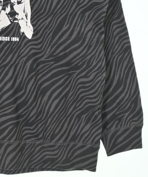 HYSTERIC GLAMOUR 運動衫