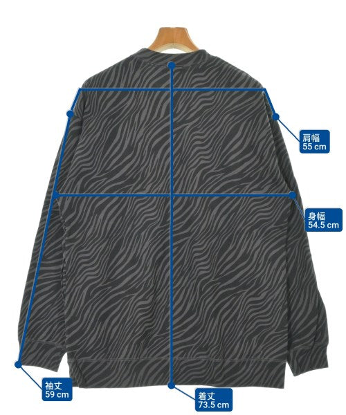 HYSTERIC GLAMOUR 運動衫