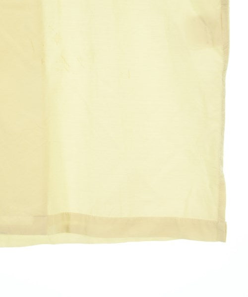 HYSTERIC GLAMOUR 休閒襯衫