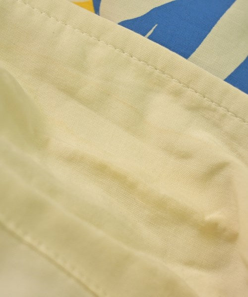 HYSTERIC GLAMOUR 休閒襯衫