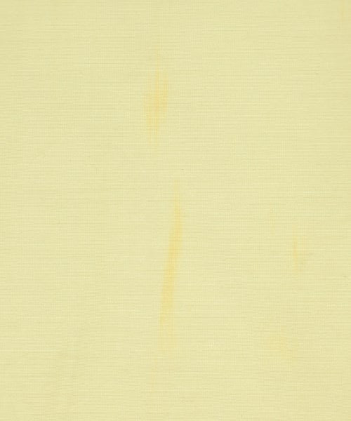 HYSTERIC GLAMOUR 休閒襯衫