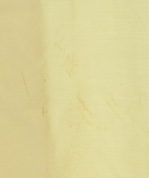 HYSTERIC GLAMOUR 休閒襯衫