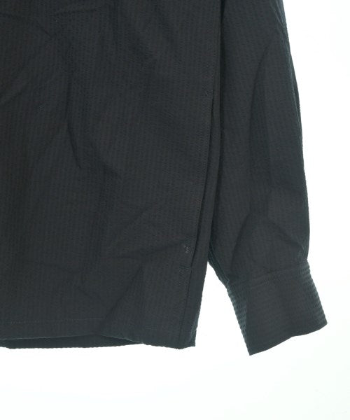 HYSTERIC GLAMOUR 休閒襯衫