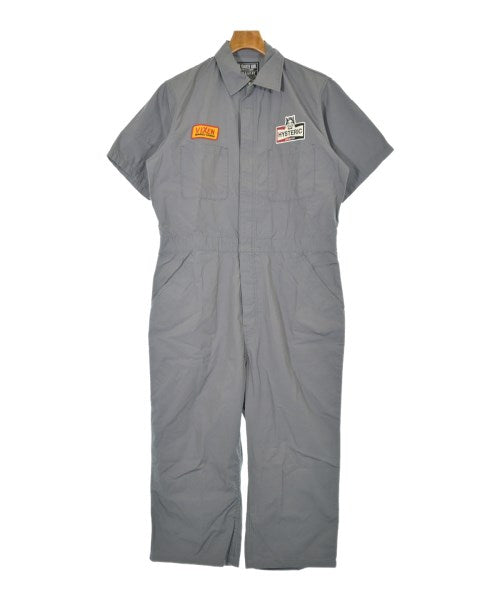 HYSTERIC GLAMOUR 其他款