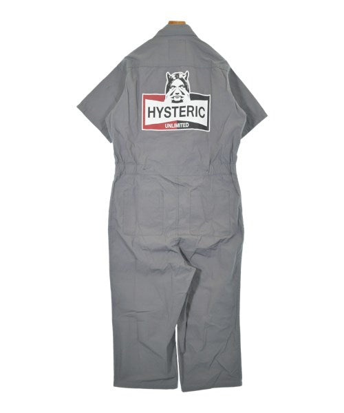 HYSTERIC GLAMOUR 其他款