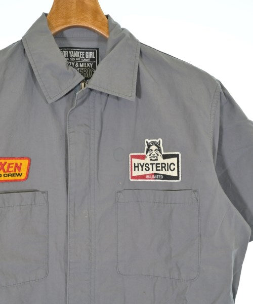 HYSTERIC GLAMOUR 其他款