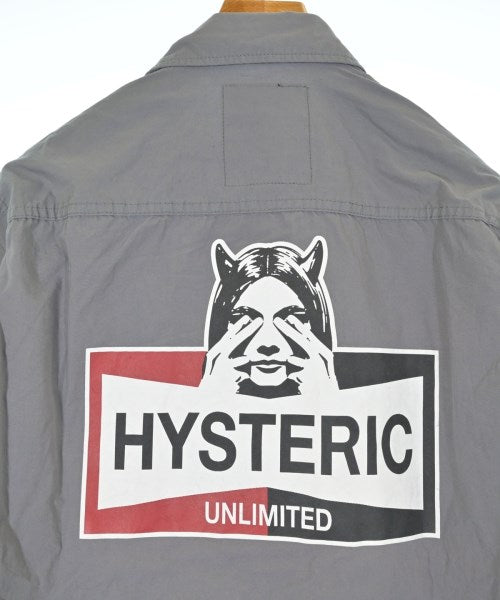 HYSTERIC GLAMOUR 其他款