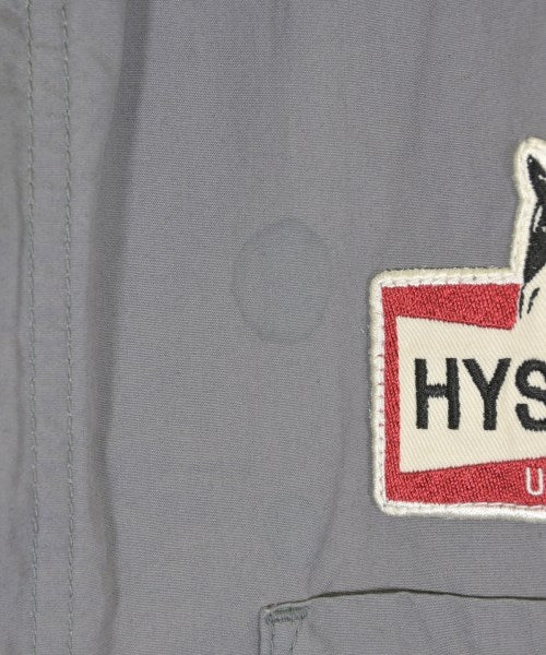 HYSTERIC GLAMOUR 其他款