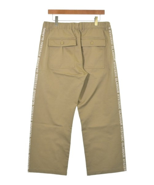 HYSTERIC GLAMOUR 休閒褲