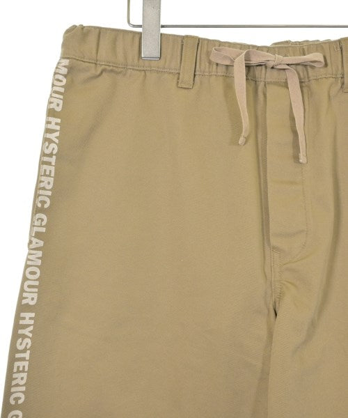 HYSTERIC GLAMOUR 休閒褲