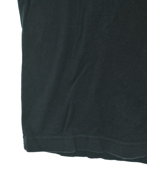 HYSTERIC GLAMOUR T恤/上衣